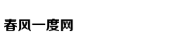 Nữ chính 'Cửu t